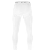 https://www.zeusport.it/public//prodotti/574_4_pant-total-bianco-retro.jpg
