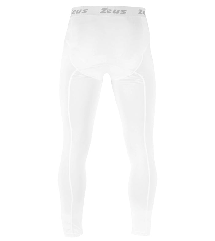 https://www.zeusport.it/public//prodotti/574_4_pant-total-bianco-retro.jpg