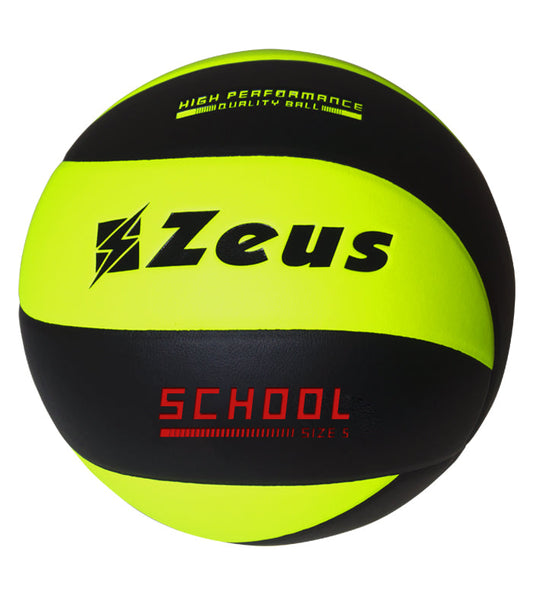 https://www.zeusport.it/public/prodotti/580_107_VOLLEY%20SCHOOL%20NEW%202019.jpg