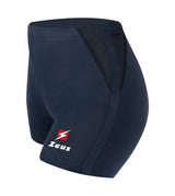https://www.zeusport.it/public//prodotti/588_1_pant_tiger_blu-laterale.jpg