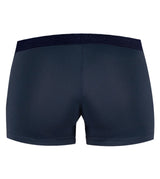 https://www.zeusport.it/public//prodotti/588_1_pant_tiger_blu-retro.jpg