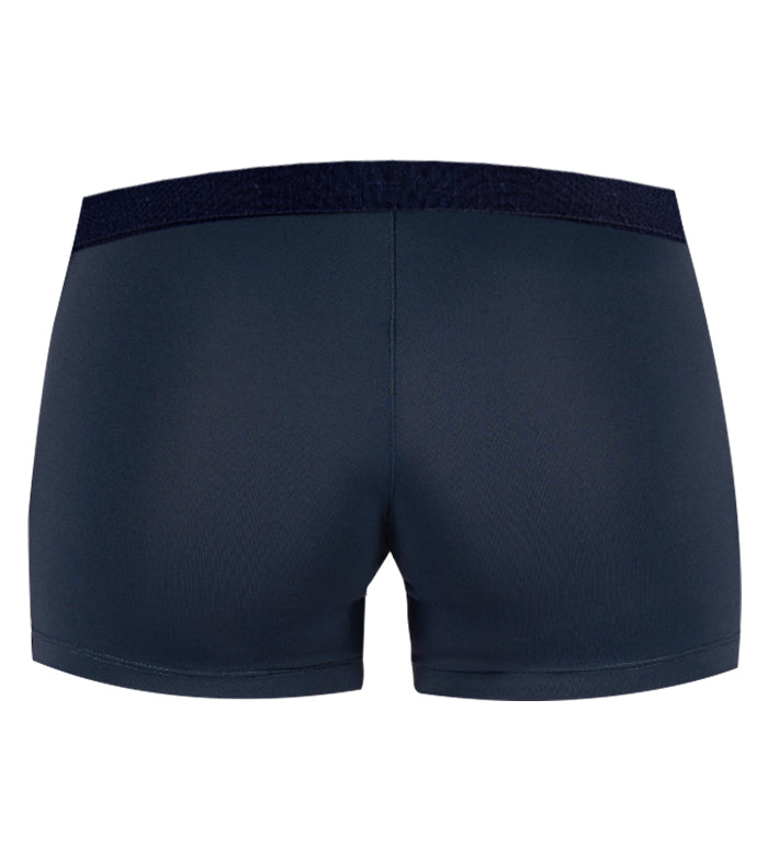https://www.zeusport.it/public//prodotti/588_1_pant_tiger_blu-retro.jpg