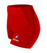https://www.zeusport.it/public//prodotti/588_24_pant_tiger_rosso-laterale.jpg