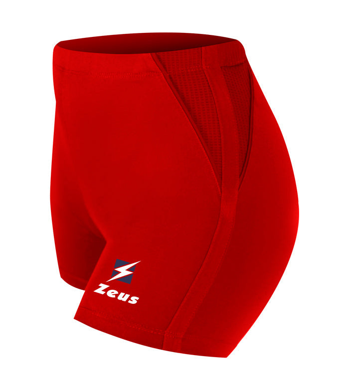 https://www.zeusport.it/public//prodotti/588_24_pant_tiger_rosso-laterale.jpg