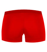 https://www.zeusport.it/public//prodotti/588_24_pant_tiger_rosso-retro.jpg