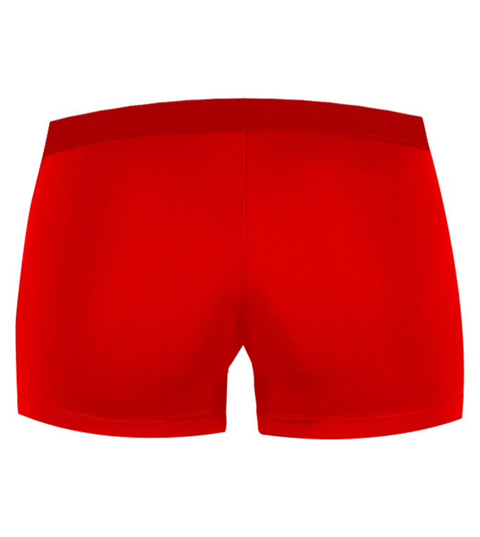 https://www.zeusport.it/public//prodotti/588_24_pant_tiger_rosso-retro.jpg