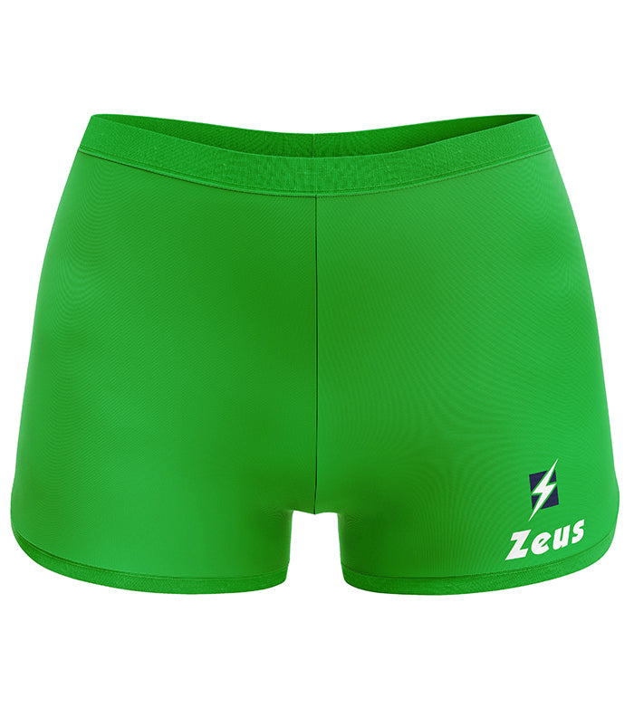 https://www.zeusport.it/public/prodotti/588_26_PANT-TIGER-VERDE_.jpg