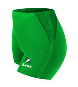 https://www.zeusport.it/public//prodotti/588_26_PANT-TIGER-VERDE_TRE-QUARTI.jpg