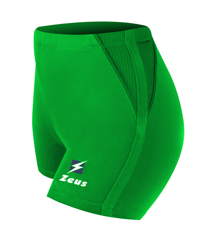 https://www.zeusport.it/public//prodotti/588_26_PANT-TIGER-VERDE_TRE-QUARTI.jpg