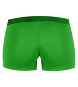 https://www.zeusport.it/public//prodotti/588_26_PANT-TIGER-VERDE_TRE-RETRO.jpg