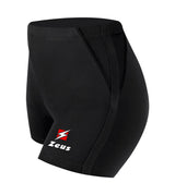 https://www.zeusport.it/public//prodotti/588_2_pant_tiger_nero-laterale.jpg