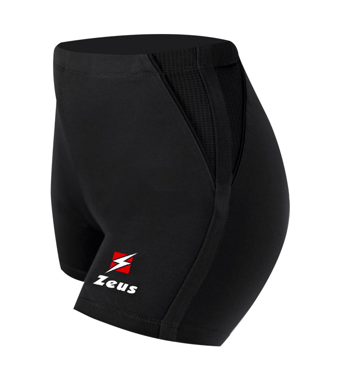 https://www.zeusport.it/public//prodotti/588_2_pant_tiger_nero-laterale.jpg
