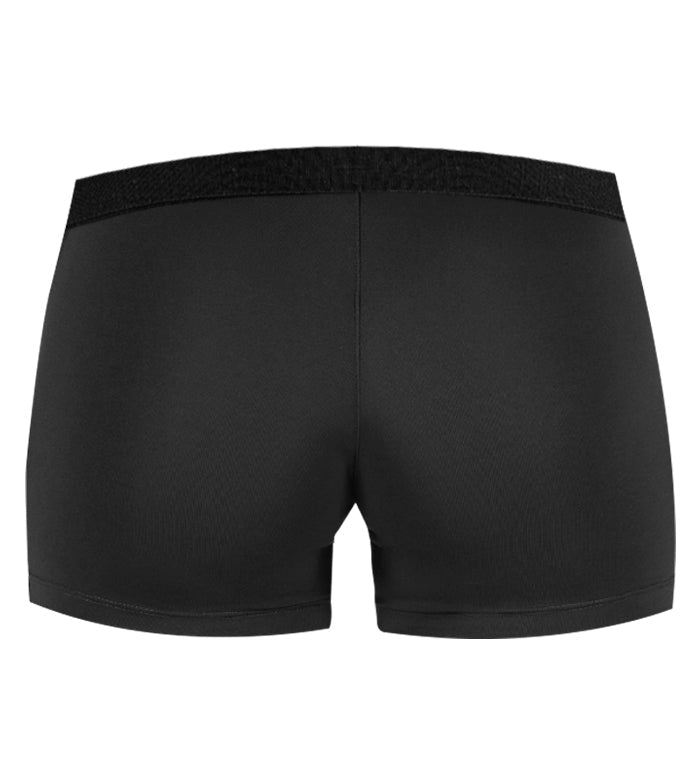 https://www.zeusport.it/public//prodotti/588_2_pant_tiger_nero-retro.jpg