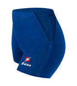 https://www.zeusport.it/public//prodotti/588_3_pant_tiger_royal-laterale.jpg