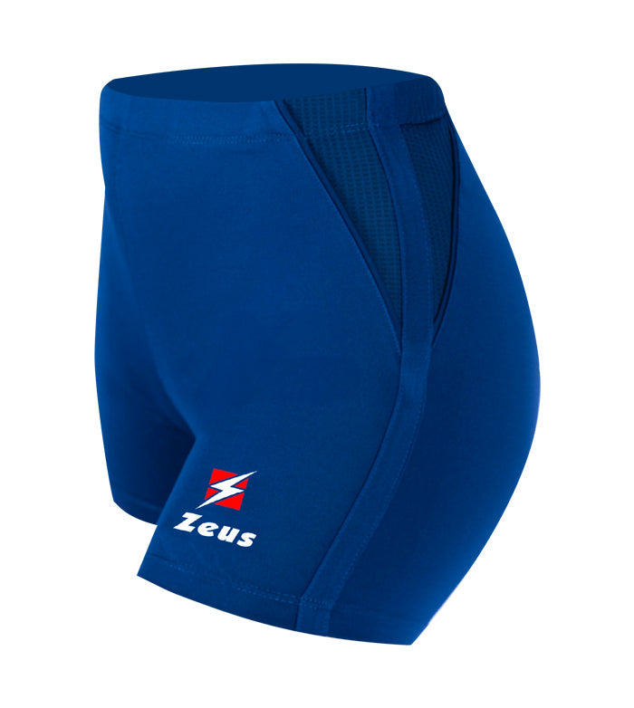 https://www.zeusport.it/public//prodotti/588_3_pant_tiger_royal-laterale.jpg