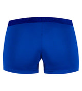 https://www.zeusport.it/public//prodotti/588_3_pant_tiger_royal-retro.jpg