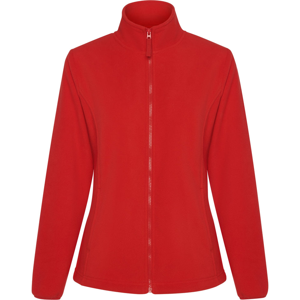 R6415 - New artic woman Giacca Unisex personalizzato con logo - Pubblienne