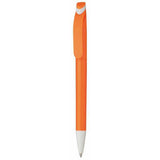 5005 Surf - Penna Sfera personalizzato con logo - Pubblienne
