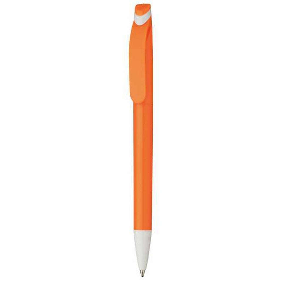 5005 Surf - Penna Sfera personalizzato con logo - Pubblienne