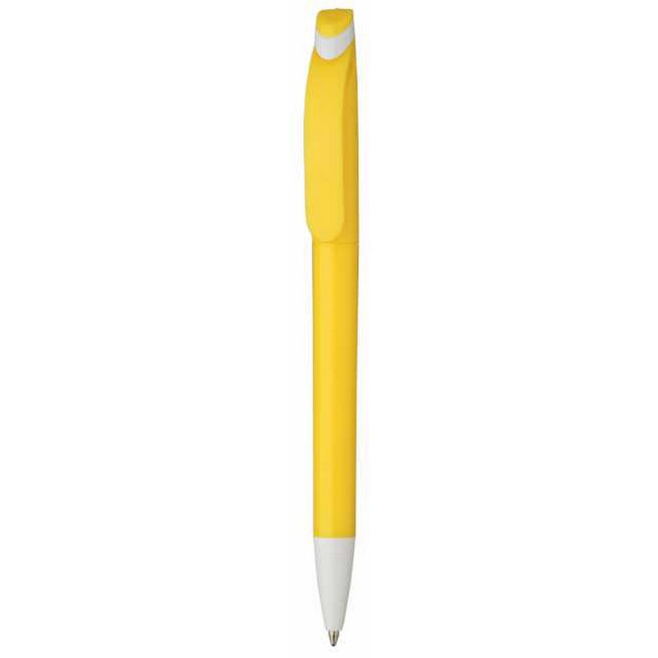 5005 Surf - Penna Sfera personalizzato con logo - Pubblienne