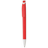 5005 Surf - Penna Sfera personalizzato con logo - Pubblienne