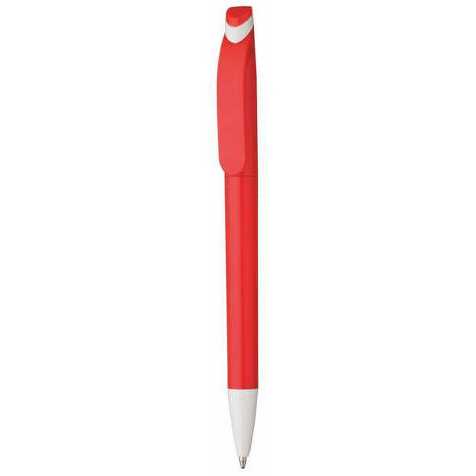 5005 Surf - Penna Sfera personalizzato con logo - Pubblienne