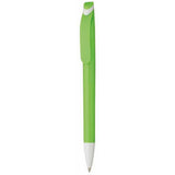 5005 Surf - Penna Sfera personalizzato con logo - Pubblienne