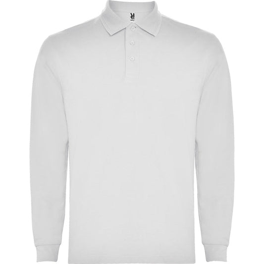 R5008 - Roly Carpe Child Polo Unisex personalizzato con logo - Pubblienne