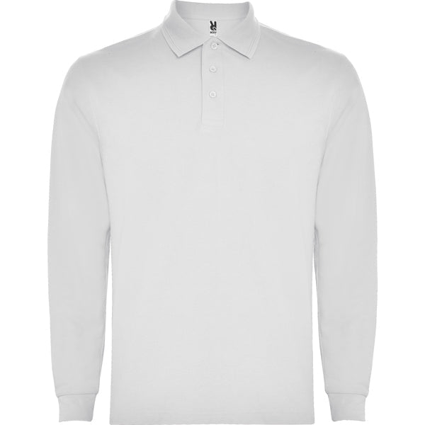 R5008 - Roly Carpe Child Polo Unisex personalizzato con logo - Pubblienne