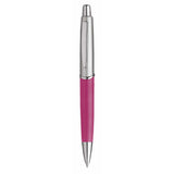 5008 KK - Penna Sfera personalizzato con logo - Pubblienne