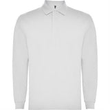 R5009 - Roly Carpe Polo Uomo personalizzato con logo - Pubblienne