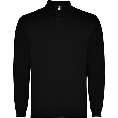 R5009 - Roly Carpe Polo Uomo personalizzato con logo - Pubblienne