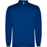 R5009 - Roly Carpe Polo Uomo personalizzato con logo - Pubblienne