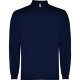 R5009 - Roly Carpe Polo Uomo personalizzato con logo - Pubblienne