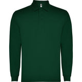 R5009 - Roly Carpe Polo Uomo personalizzato con logo - Pubblienne