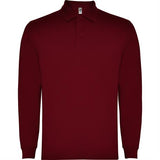 R5009 - Roly Carpe Polo Uomo personalizzato con logo - Pubblienne