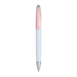 5011 Tyler - Penna a Sfera con evidenziatore personalizzato con logo - Pubblienne
