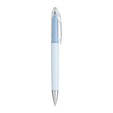 5011 Tyler - Penna a Sfera con evidenziatore personalizzato con logo - Pubblienne