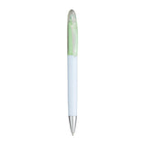 5011 Tyler - Penna a Sfera con evidenziatore personalizzato con logo - Pubblienne