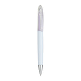 5011 Tyler - Penna a Sfera con evidenziatore personalizzato con logo - Pubblienne