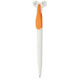5040 Spinner - Penna Spinner personalizzato con logo - Pubblienne