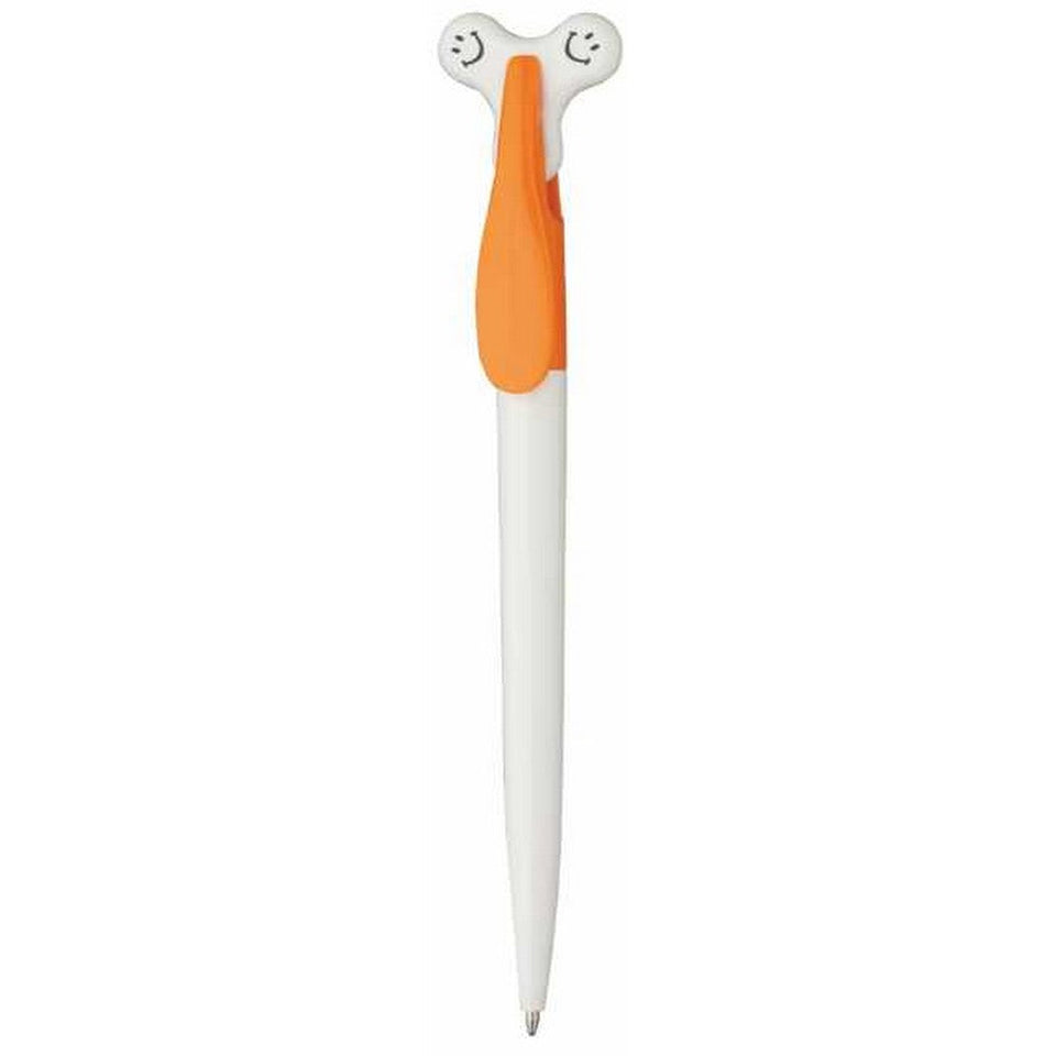 5040 Spinner - Penna Spinner personalizzato con logo - Pubblienne