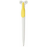 5040 Spinner - Penna Spinner personalizzato con logo - Pubblienne