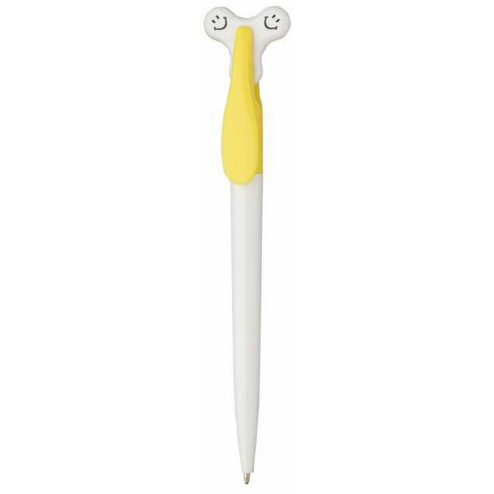 5040 Spinner - Penna Spinner personalizzato con logo - Pubblienne