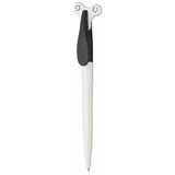 5040 Spinner - Penna Spinner personalizzato con logo - Pubblienne
