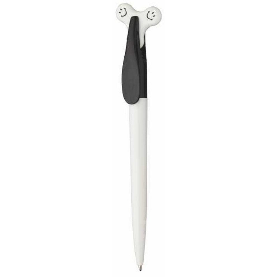 5040 Spinner - Penna Spinner personalizzato con logo - Pubblienne