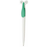 5040 Spinner - Penna Spinner personalizzato con logo - Pubblienne