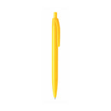 5043 Silvia - Silvia - Penna Sfera personalizzato con logo - Pubblienne