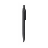 5043 Silvia - Silvia - Penna Sfera personalizzato con logo - Pubblienne