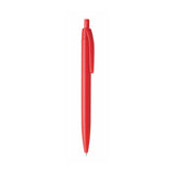 5043 Silvia - Silvia - Penna Sfera personalizzato con logo - Pubblienne